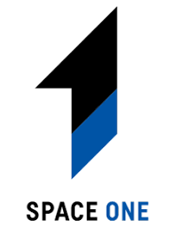 スペースワン株式会社